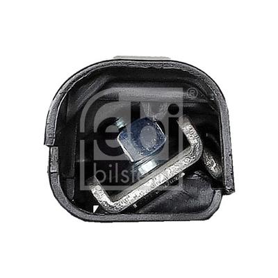FEBI BILSTEIN Starter 194468 für TOYOTA