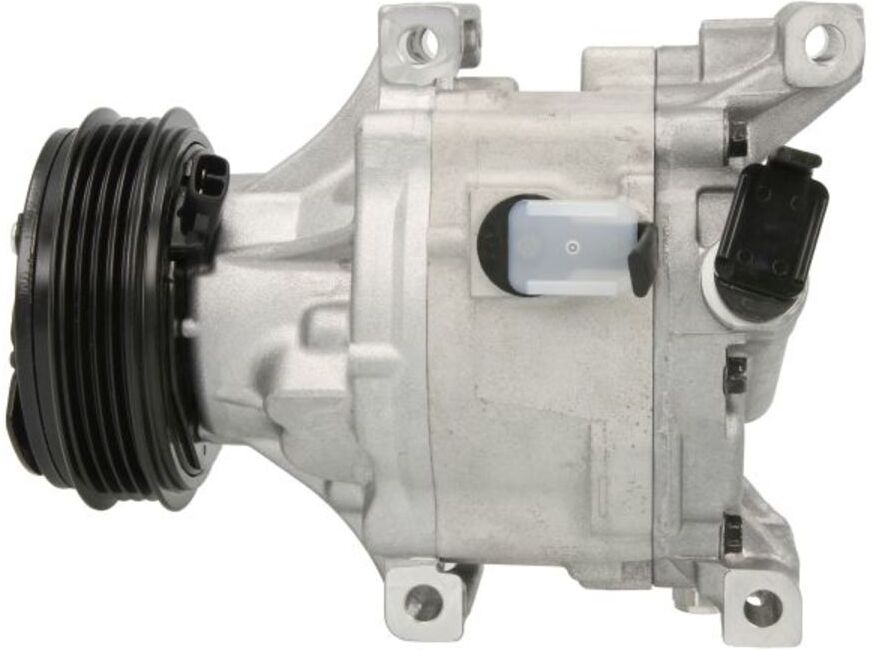 Klimakompressor DENSO DCP44010
