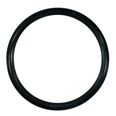 FACET Dichtung, Thermostat 79736