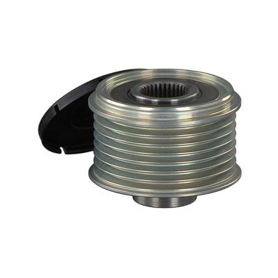 Febi Bilstein Generatorfreilauf [Hersteller-Nr. 34380] für Subaru
