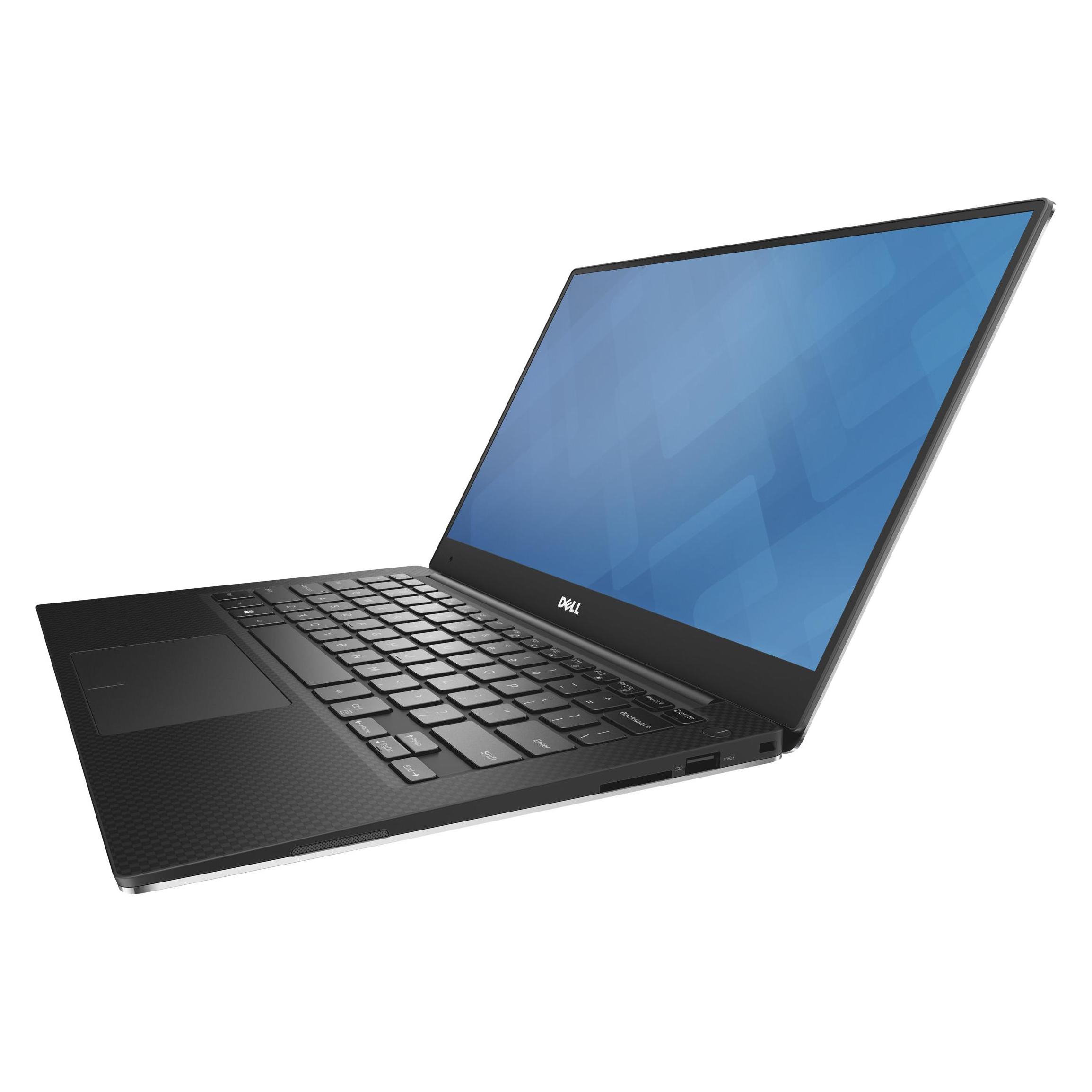 Dell WD15 Dockingstation (W125782281) (USB-C) (0R40K7)