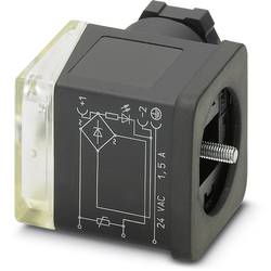 SACC-VB-3CON-M16/A-GVL 110V - Ventilstecker SACC-VB-3CON-M16/A-GVL 110V 1452181 Phoenix Contact Inhalt: 1 St.
