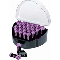 Remington Lockenwickler KF40E