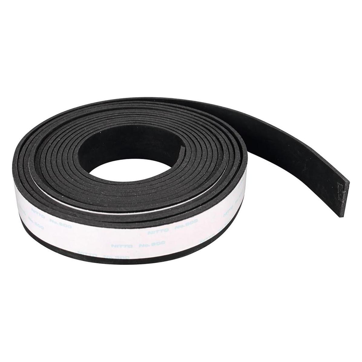 Makita Zubehör 423360-7 Schneidleiste für Führungsschiene 3000 mm (300 cm) (423360-7)