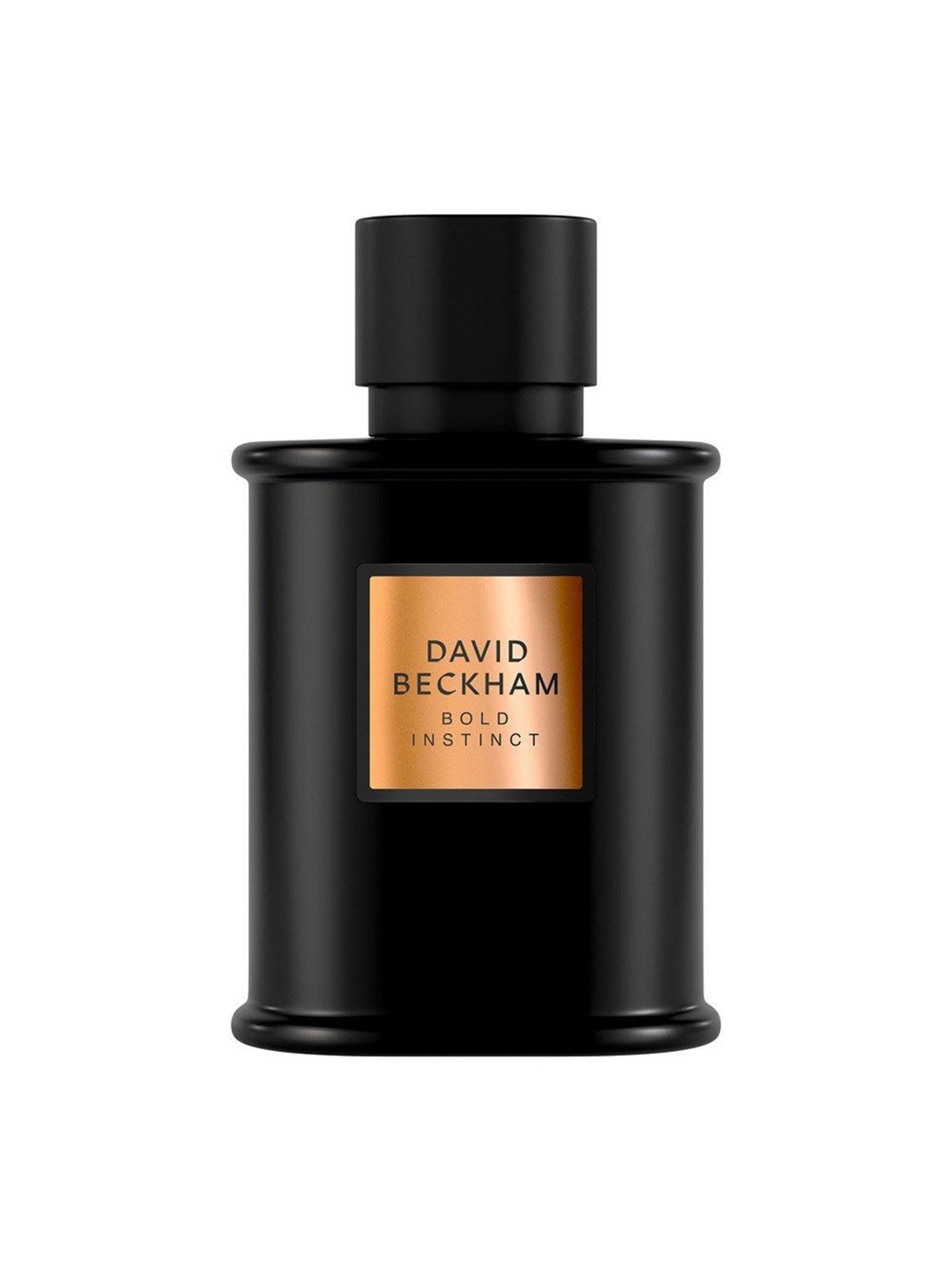 David Beckham Bold Instinct Eau de parfum - 75 ml0