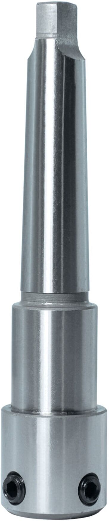 metallkraft Aufnahmehalter MK 3 19 mm ohne automatische Innenkühlung (38720.1293)