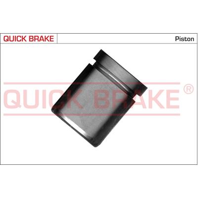 QUICK BRAKE Kolben, Bremssattel 185023
