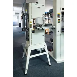 JET Bandsäge JBS-12 | Ausstellungsmaschine