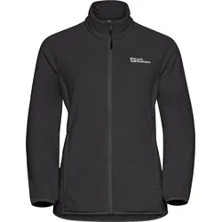 Jack Wolfskin Moonrise Damen Fleecejacke