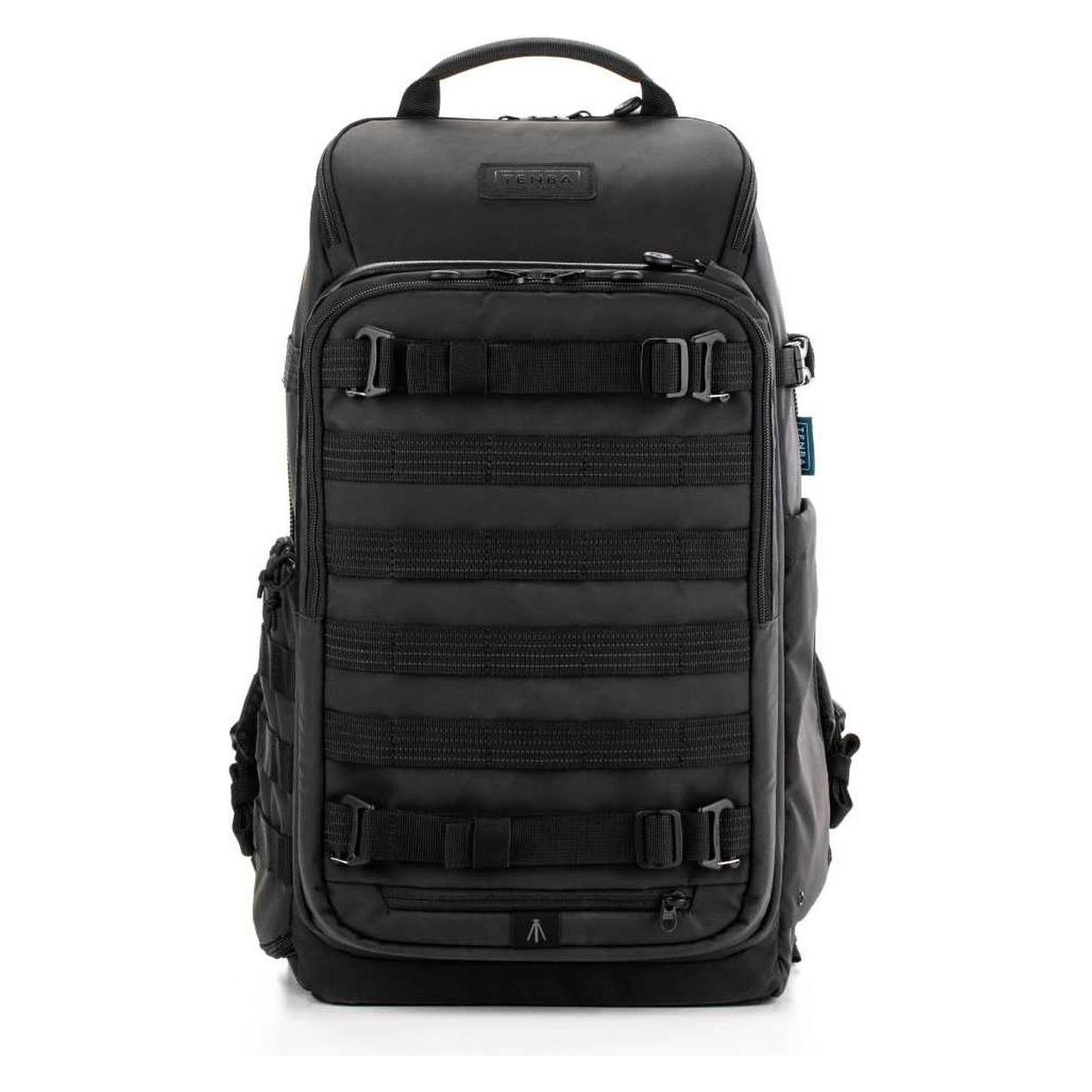 Tenba Axis V2 (Fotorucksack, 20 l) (637-702)