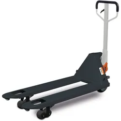 Unicraft Handgabelhubwagen PHW 2508 | 6152512