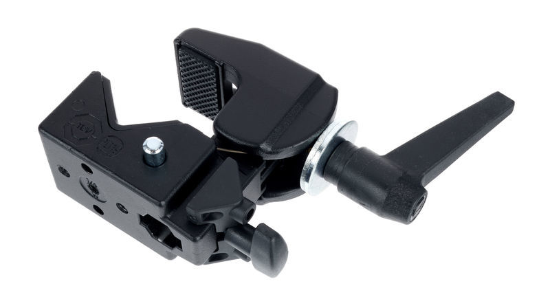 Manfrotto 035 Super Clamp 24pcs