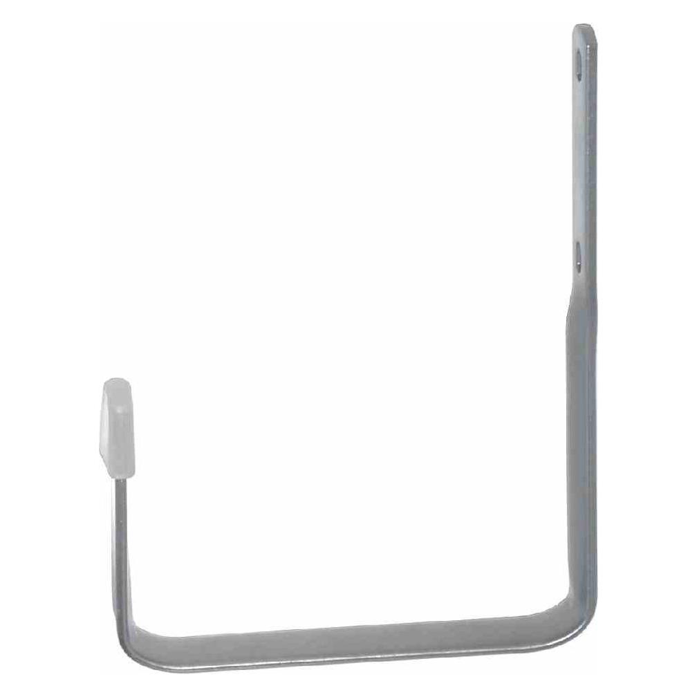 Element Universal Wandhalter 185 x 205 mm (11500-00011)