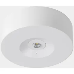 SCHMITZ-WILA Deckenaufbauleuchte EM05-0203PN1400