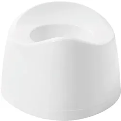 Zewi, Töpfchen, Baby-Topf Weiss