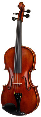 Conrad Götz Heritage Metropol 130 Violin