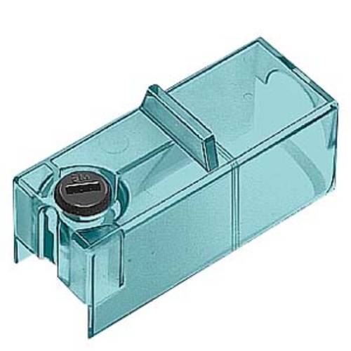 Siemens 3TX6526-3B Abdeckung 6St.
