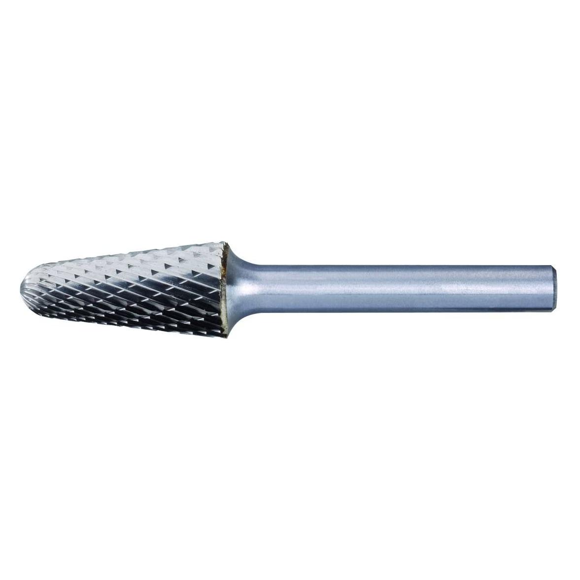 Pferd Carbide cutter HM KEL 1630/6 Z3 PLUS (KEL 1630/6 Z3 PLUS)