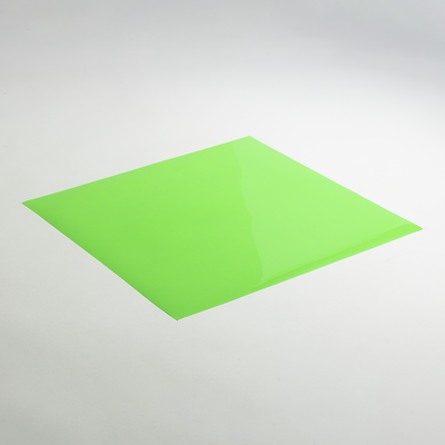 STAHLS 010159 CAD-CUT UltraWeed in Neon Green size 12x360