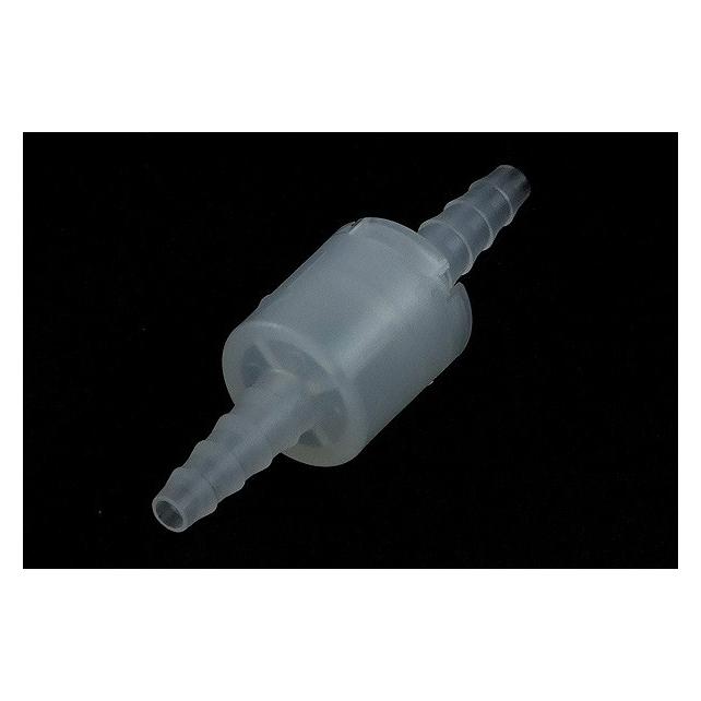 Aquatuning Rückschlagventil 6-8mm (32006)