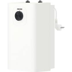 Stiebel Eltron 204973 SNU 5 Plus 1 kW Kleinspeicher A (A+ - F)