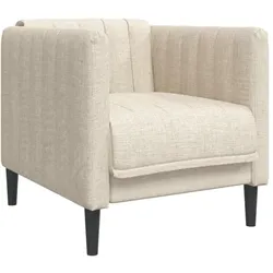 vidaXL, Sessel, Parandorf (Sofa)