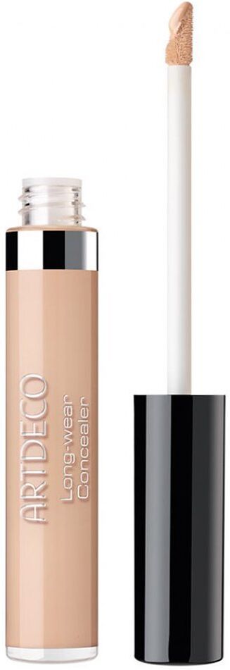 ARTDECO Long Wear Waterproof Concealer 7ml