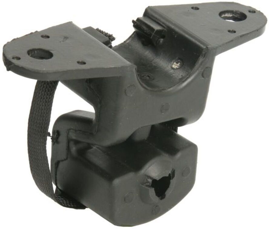 4Max Supporto, silenziatore 0219-14-0154P