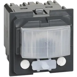 Legrand (SEKO) Bewegungsmelder K4430