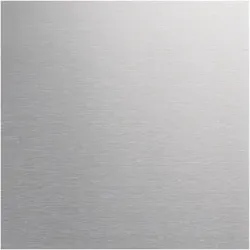 Hager REN706X Modul Abdeck. Leerfelder o. als Platzhalter für künftige Erweit. modesta/modular
