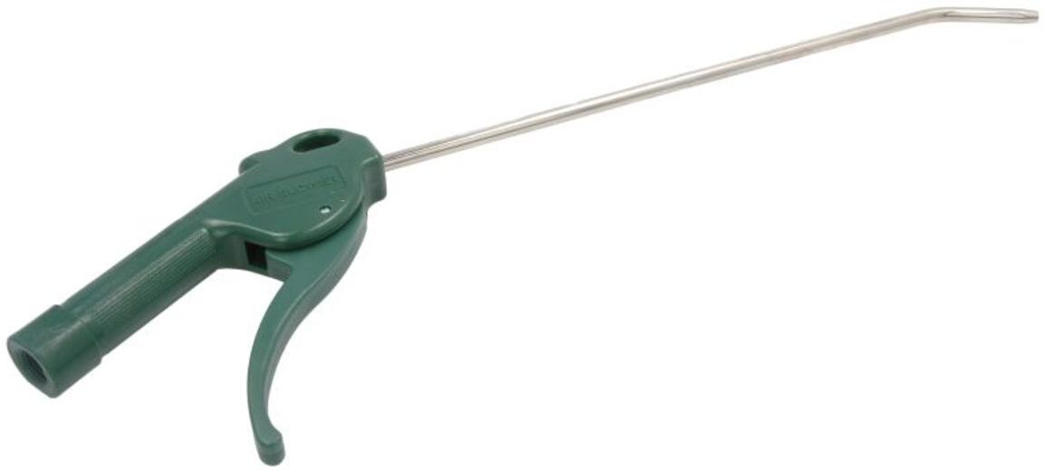 Pistolet de soufflage HANS 8504D-10
