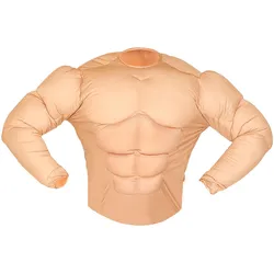 Widmann Super Muskelshirt (M)
