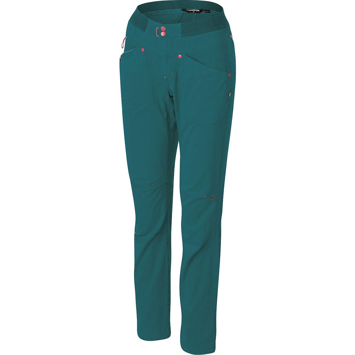 Karpos Noghera W Pant hydro (378) 38 2500974-378-38