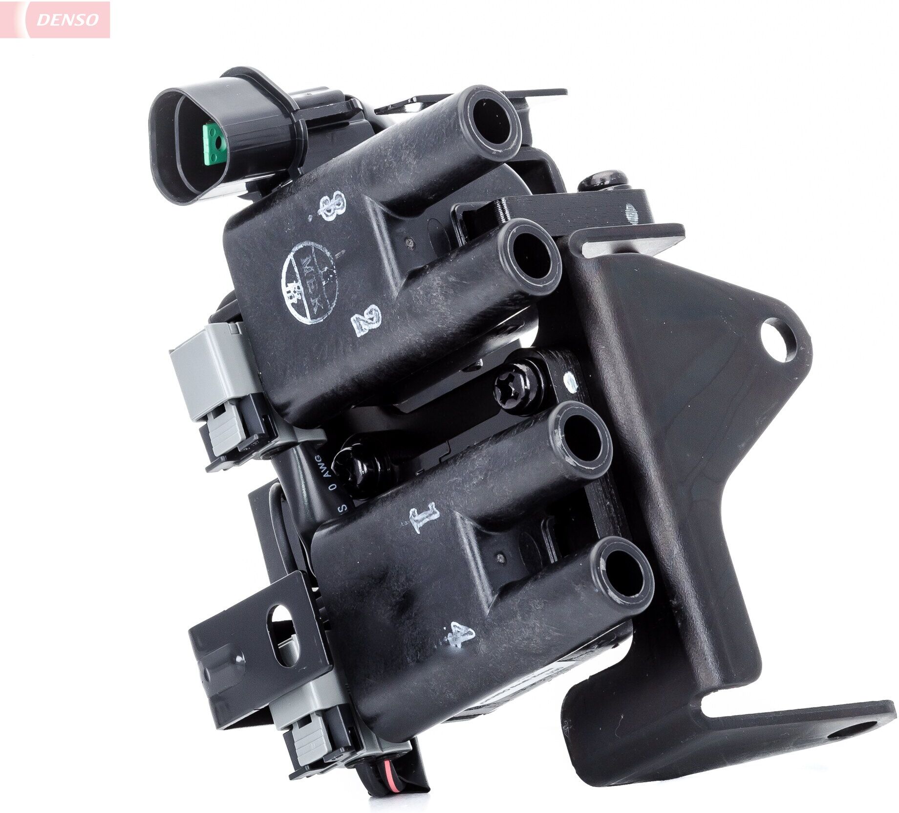 Denso Zündspule Dic-0111 Für Kia