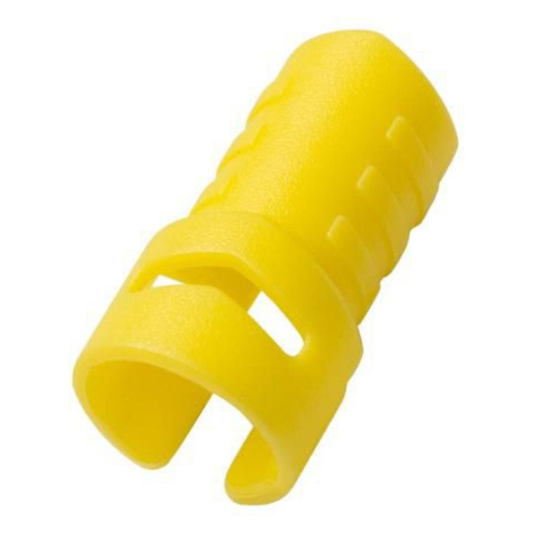 MicroConnect ColorFlex Clips for USB (MC-SR-Y-USB)