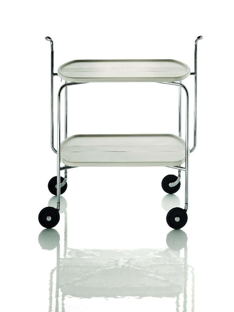 Magis Transit Rollwagen AC127/1690 C