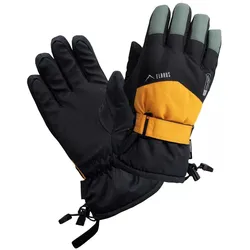Elbrus, Skihandschuhe, (M, S)