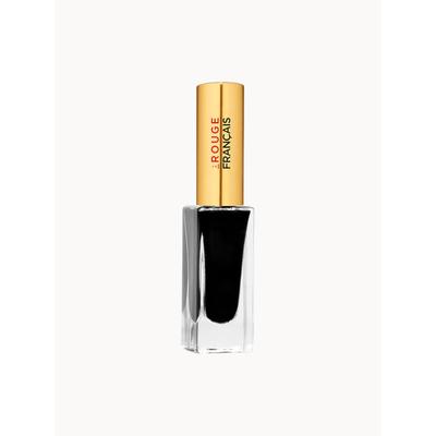 Eyeliner 7ml von Le Rouge Français