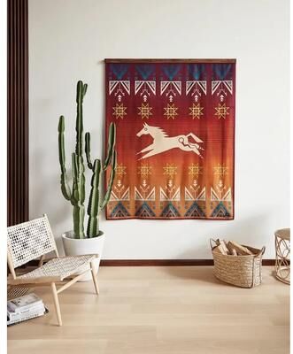Pendleton Unity Throw