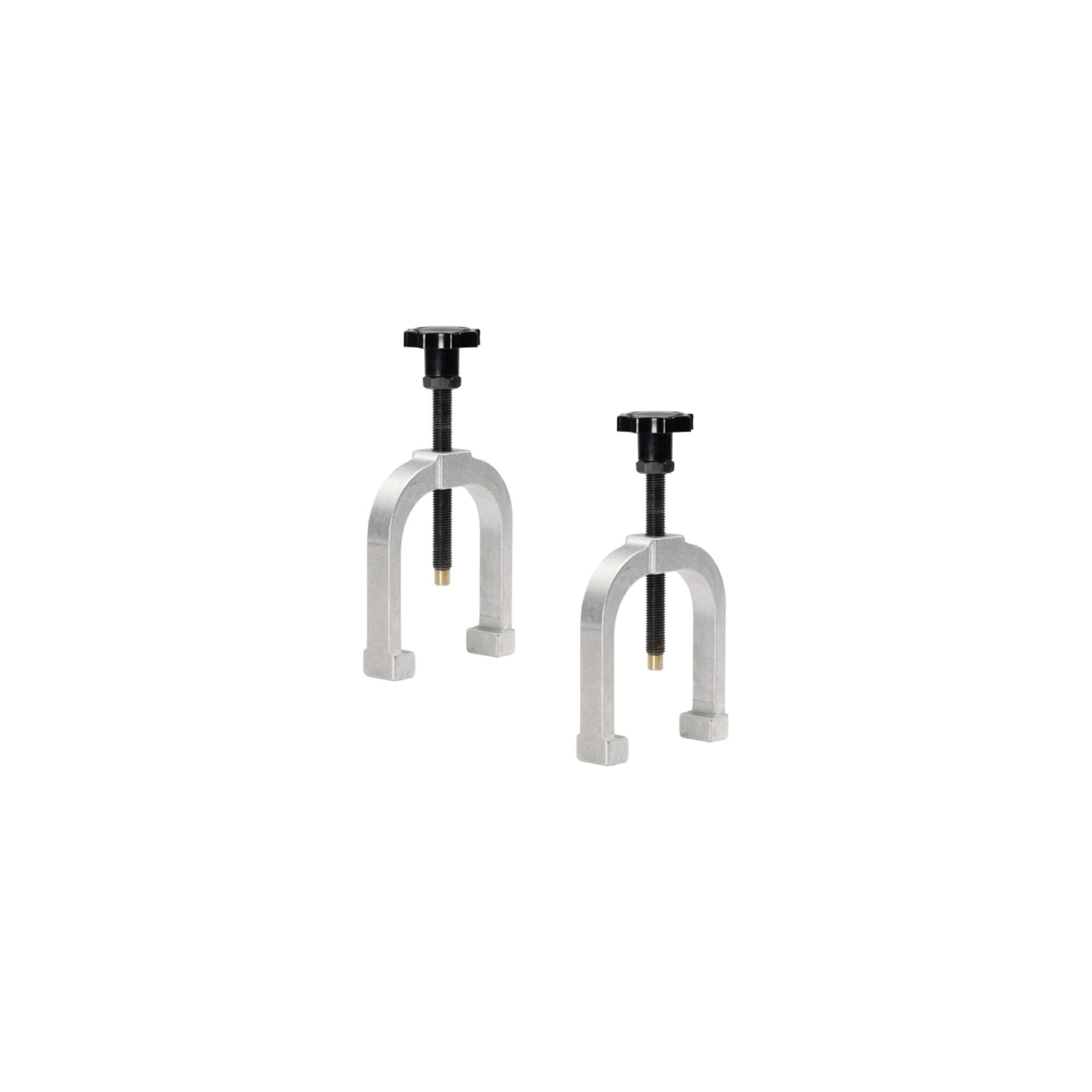 Helios-Preisser Bügel fuer Doppel-Prismen paare 5 - 30 mm (0522111)