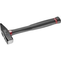 Facom Profiber 205C.20 Schlosserhammer 250 g 280 mm 1 St.