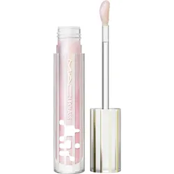 MAC Lipglass Air - rosa