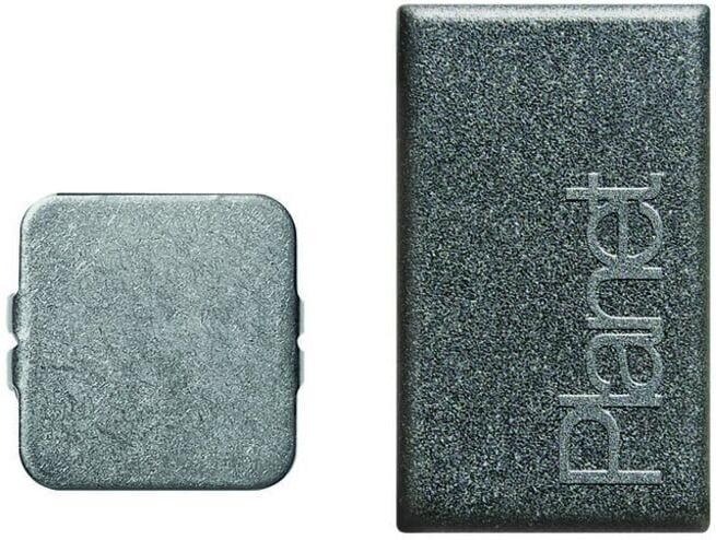 Planet Joint d’étanchéité Absenkdichtung KG-D101 334 mm ; E/D/E (5215604)