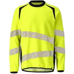 Mascot,   ACCELERATE SAFE 19084-781 (XS)