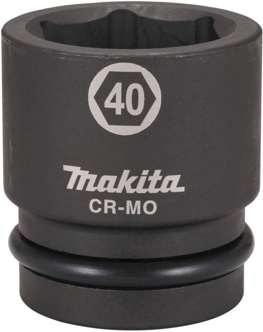 Makita Douille à chocs 1