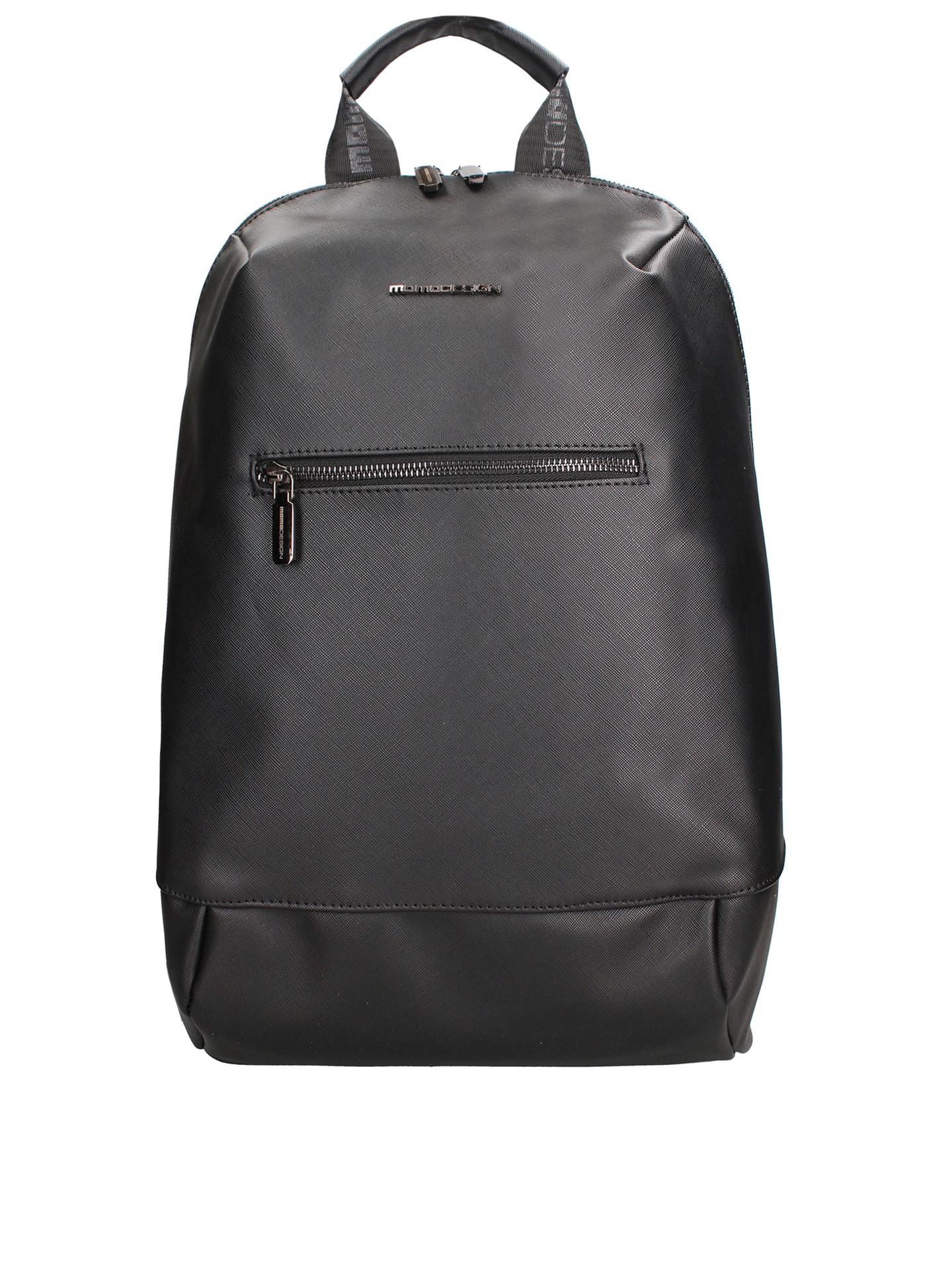 Momo Design Rucksack Men
