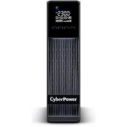 Cyberpower OLS1KECR (1000 VA, 900 W), USV