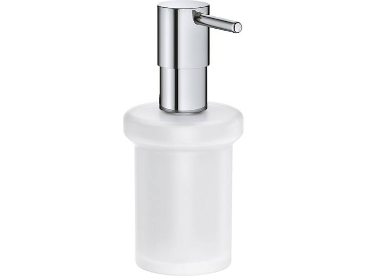 GROHE Start Zeepdispenser - 160 ml - Chroom