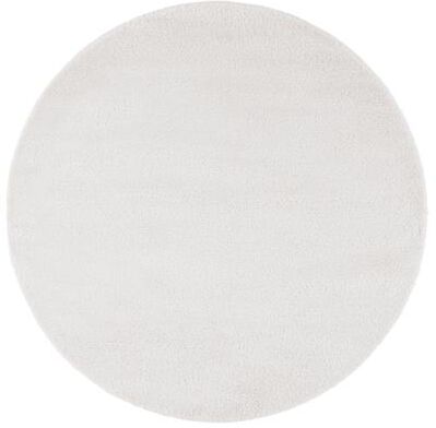 SAFAVIEH Penelope Shag Minea Shag Rug
