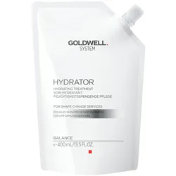 400ml Goldwell System Hydrator